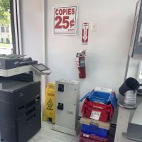 Teresa Pharmacy and Medical Supply