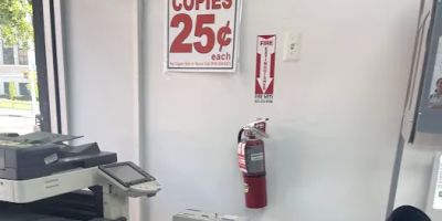 Teresa Pharmacy and Medical Supply