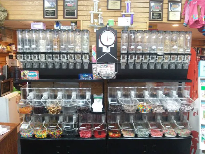 Hilltop Pharmacy 3