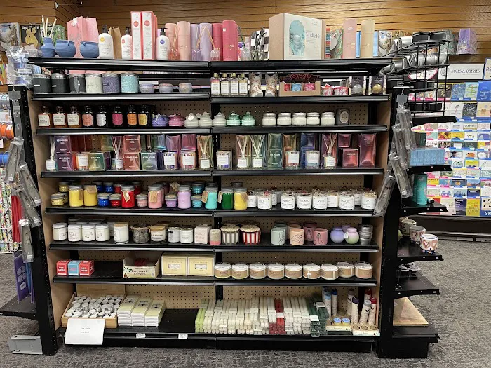 Hilltop Pharmacy 9