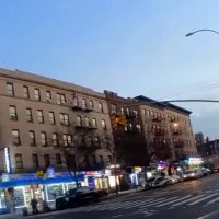Twins Pharmacy Corporation