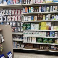 Sol's Pharmacy