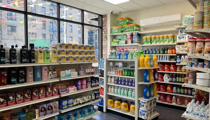 MASE PHARMACY 3