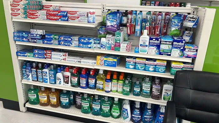 Purple Specialty Pharmacy 0