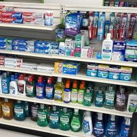 Purple Specialty Pharmacy