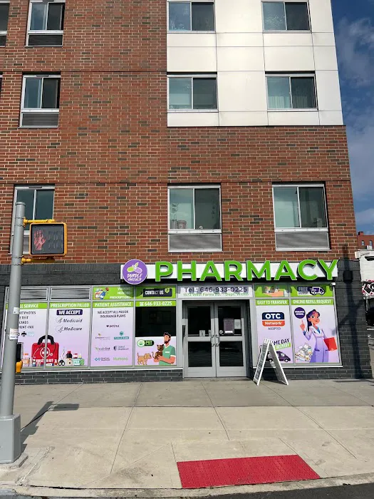 Purple Specialty Pharmacy 3