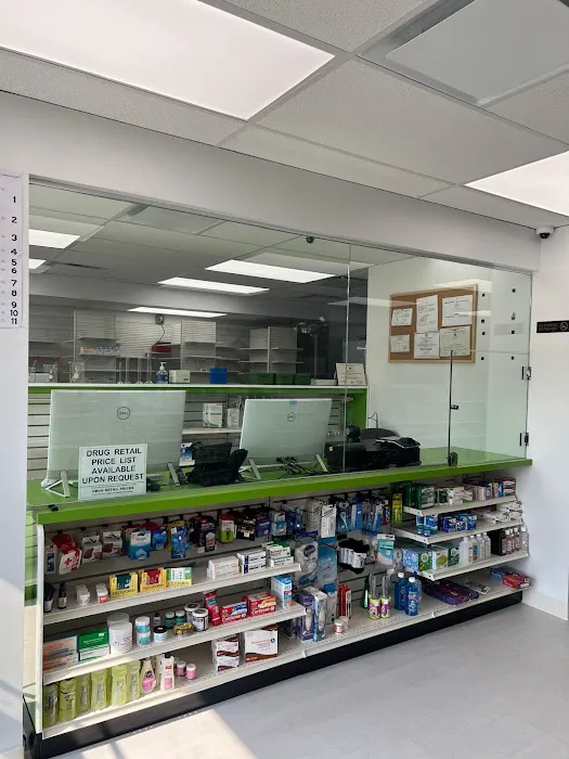 Purple Specialty Pharmacy 6