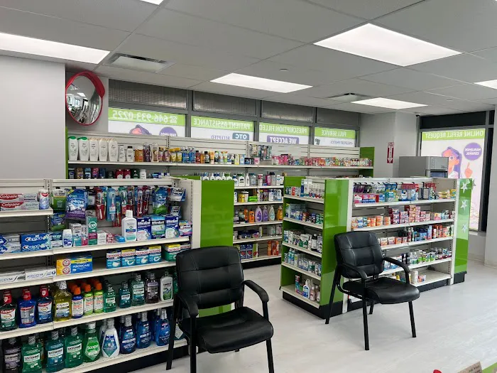 Purple Specialty Pharmacy 4