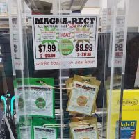 Bryant Pharmacy