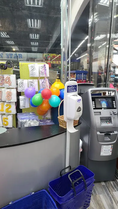 Alico Pharmacy 5