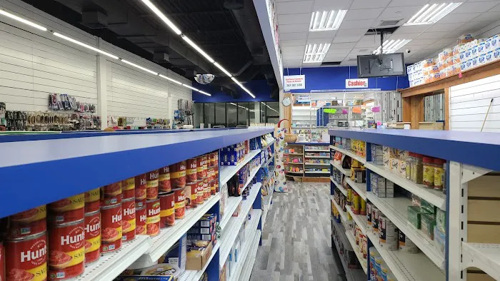 Alico Pharmacy 3