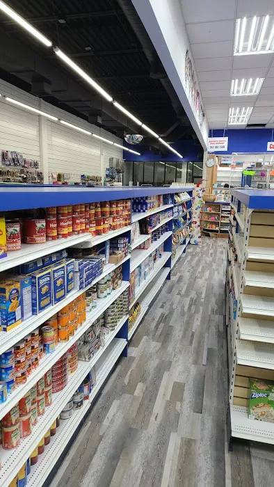 Alico Pharmacy 6