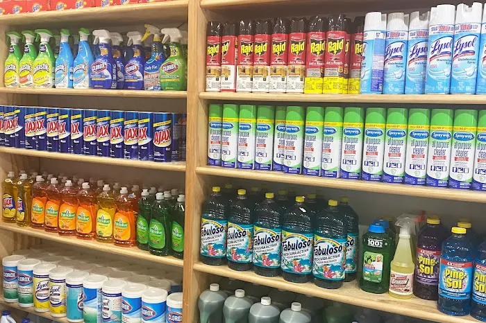 CSS Pharmacy Inc 2