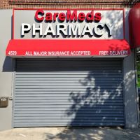 CareMeds Pharmacy