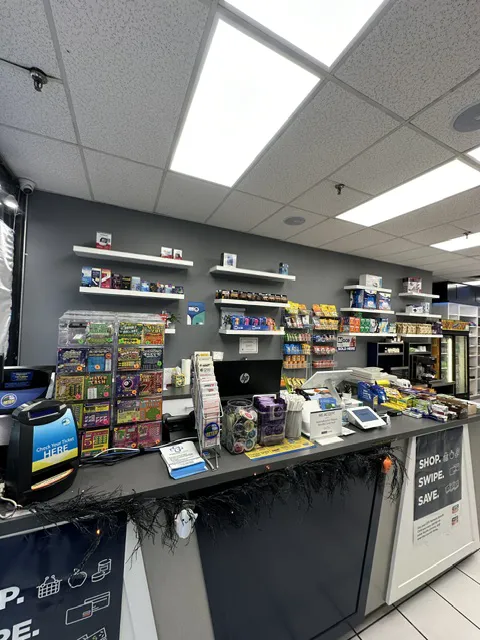 Austin Care Pharmacy 8