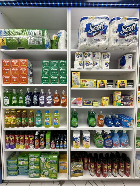 Austin Care Pharmacy 2