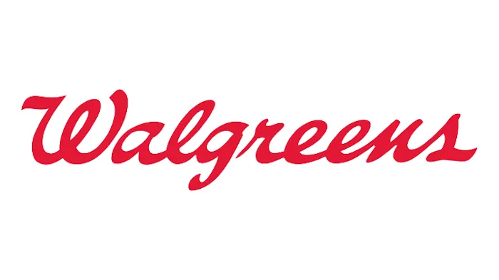 Walgreens Pharmacy 2
