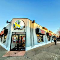 Artis Drug & Surgical Supply