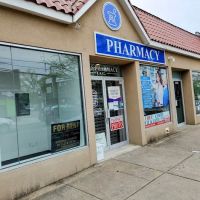 D&S Pharmacy