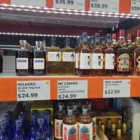 Costco Pharmacy