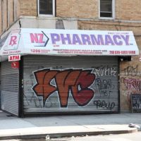 NZ Pharmacy