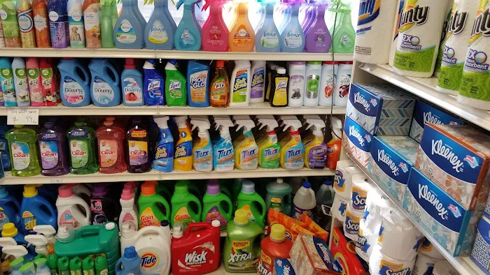 Life Care Pharmacy 0