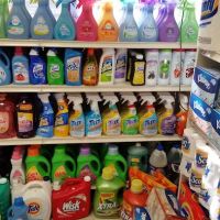 Life Care Pharmacy