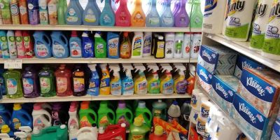 Life Care Pharmacy