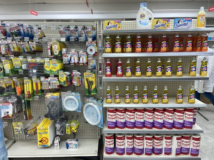 Ready Rx pharmacy 3