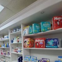 Ready Rx pharmacy