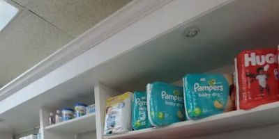 Ready Rx pharmacy