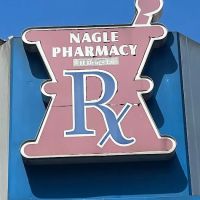 Nagle Pharmacy
