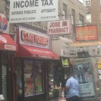 Jose Pharmacy