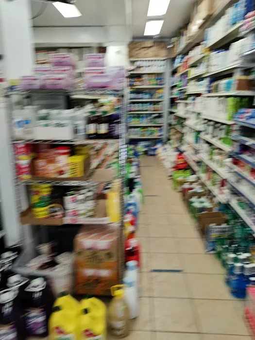 Sherman Pharmacy 0
