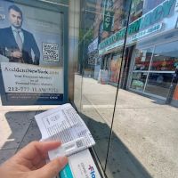Inwood Pharmacy