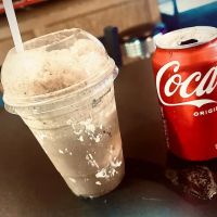 Dichter Pharmacy & Soda Shop