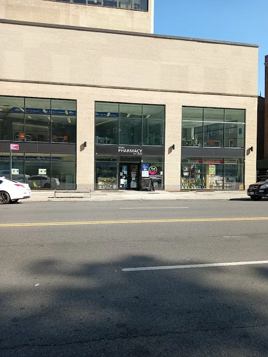 Royal Pharmacy 2