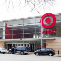 CVS Pharmacy