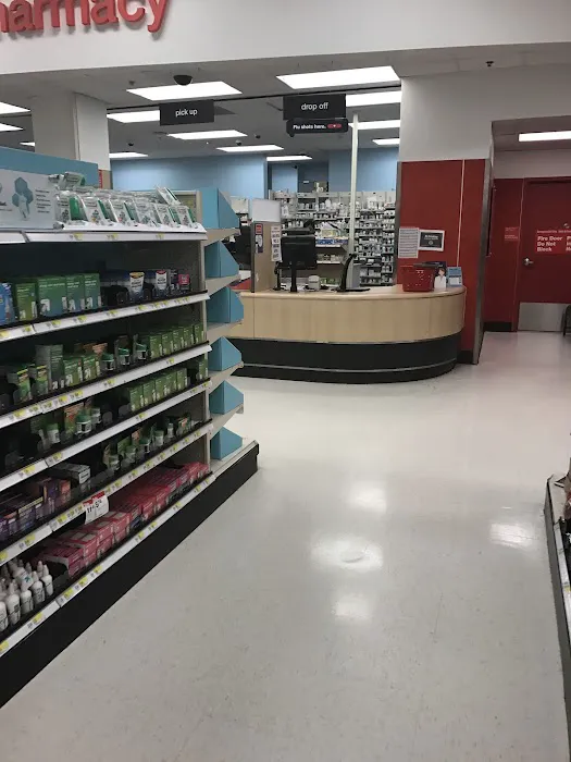 CVS Pharmacy 3