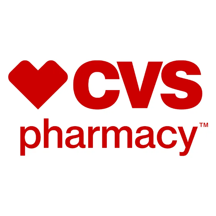 CVS Pharmacy 4