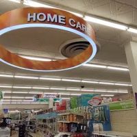 Rite Aid Pharmacy