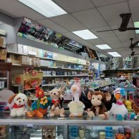 Regal Pharmacy