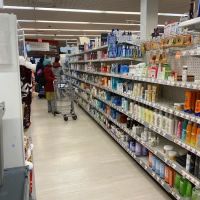 Walgreens Pharmacy