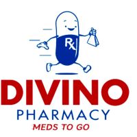Divino Pharmacy Corporation