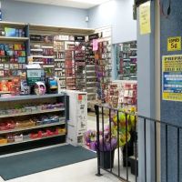 Sedgwick Pharmacy, Inc