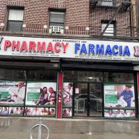 Agra Pharmacy