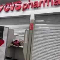 CVS Pharmacy
