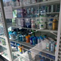 East Jerome Pharmacy