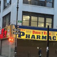 Drug Rite Pharmacy