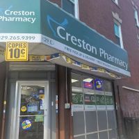 Creston Pharmacy